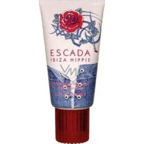 Escada Ibiza Hippie Body Lotion für Frauen 150 ml
