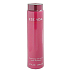 Escada Magnetism Ladies Körperlotion 200 ml