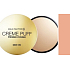 Max Factor Creme Puff Refill Make-up und Puder 13 Nouveau Beige 14 g