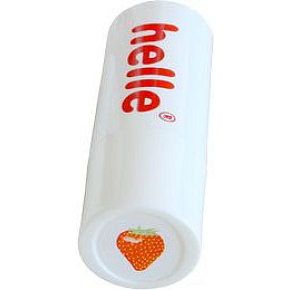 Helle Jahoda Lippenbalsam, 3,7 g