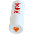 Helle Jahoda Lippenbalsam, 3,7 g