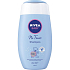 Nivea Baby Baby Shampoo 200 ml