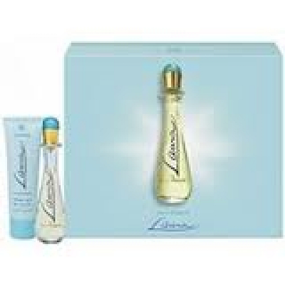Laura Biagiotti Laura EdT 25 ml Eau de Toilette + 50 ml Körperlotion