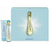 Laura Biagiotti Laura EdT 25 ml Eau de Toilette + 50 ml Körperlotion
