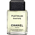 Chanel Egoiste After Shave 75 ml