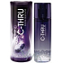 C-Thru Black Diamond Eau de Toilette für Frauen 75 ml