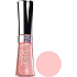Loreal Glam Shine Crystals Lipgloss 301 Koralle 6 ml