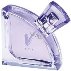 Valentino V Ete parfümiertes Wasser für Frauen 50 ml