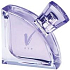 Valentino V Ete parfümiertes Wasser für Frauen 50 ml