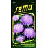 Semo Astra Chinesische Duchesse Silvery Rose 0,5 g