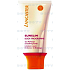 Lancaster SunSlim Anti-Cellulite-Peeling mit einer Vertiefung von 150 ml