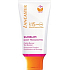 Lancaster Sun Slim Celulli Brenner SPF15 Sonnencreme 150 ml