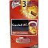 Brise Apple & Cinnamon Duftöl 3 Duftölpatronen à 15 g
