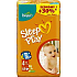Pampers Sleep & Play 4 Maxi Jumbo 7-18 kg Windelhöschen 68 Stück