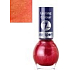Miss Sports Lasting Color Nagellack langlebig 070 8 ml