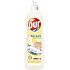Pur Balsam Kamille 900 ml Geschirrspülmittel