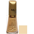 Max Factor Nailfinity Nagellack 222 Golden Peach 10 ml
