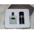Str8 Blade EdT 100 ml + 150 ml Deospray, Geschenkset