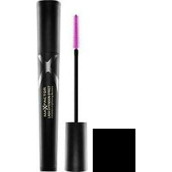 Max Factor Wimpernverlängerungseffekt Mascara Schwarz 6,5 ml