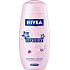 Nivea Angel Star Duschgel 250 ml