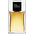 Christian Dior Homme After Shave 100 ml
