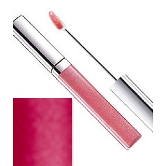 Maybelline Color Sensational Gloss 360 Stellar Berry 6,8 ml