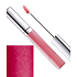 Maybelline Color Sensational Gloss 360 Stellar Berry 6,8 ml