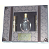 Dieselkraftstoff fürs Leben EdT 30 ml Eau de Toilette + Duschgel 50 ml + After Shave Balsam 50 ml, Geschenkset