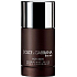 Dolce & Gabbana Der One for Men Deo-Stick für Männer 75 ml