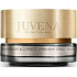 Juvena Rejuvenate & Correct Lifting Nachtcreme 50 ml
