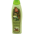Bohemia Gifts Olivencreme Duschgel 500 ml