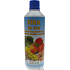 Vochsal Sulphur SK 520 flüssiges Schwefelkonzentrat 500 ml