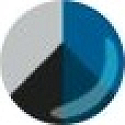 Essence Quattro Lidschatten Lidschatten 09 Schatten 5 g