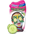 Montagne Jeunesse Gurken Peeling Maske 10 ml