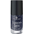 Essence Vampire's Love Nagellack Nagellack 05 Hunt Me If You Can 10 ml