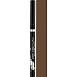 Miss Sports Cat mit Eyeliner in Marker 002 Miaowww Brown 1,6 g