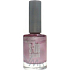 S-he Stylezone Quick Dry Nagellackfarbe 333 11 ml