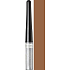 Miss Sports Studio Lash Flüssiger Metallic Eyeliner 012 Kupfer Crush 3,5 ml
