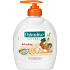 Palmolive Naturals Erfrischende Flüssigseife mit einer 300 ml Pumpe