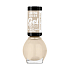 Miss Sports dauerhafte Farbe Nagellack 110 7 ml