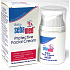 SebaMed Baby-Hautschutzcreme für Kinder 50 ml