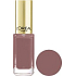 Loreal Colour Riche Le Vernis Nagellack 107 Beige Boheme 5 ml