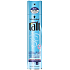 Taft Ultra Pure Ultra starkes Fixierungs-Haarspray 250 ml