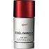 Dolce & Gabbana Der One Sport Deo-Stick für Männer 20 g