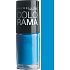 Maybelline Colorama Nagellack 654 7 ml