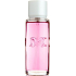 Mexx be Magnetic Woman Eau de Toilette 50 ml Tester
