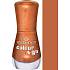 Essence Color & Go Nagellack 166 Mister Rusty 8 ml