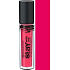 Essenz Stay With Me Lipgloss Lipgloss 12 Material Mädchen 4 ml