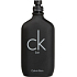 Calvin Klein CK 50 ml Eau de Toilette Tester