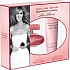 Celine Dion Sensationelle Luxusblüte Eau de Toilette für Frauen 30 ml + Körperlotion 75 ml, Geschenkset